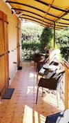 Bed & Breakfast Le Mas De Marie