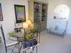 Apartment Cogolin 1