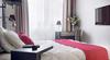 Aparthotel Appart'h�tel Odalys La Rose D'argent