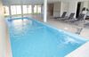 Aparthotel Appart'h�tel Odalys La Rose D'argent