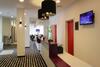 Comfort Hotel Expo Colmar