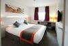 Comfort Hotel Expo Colmar