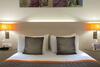 Comfort Hotel Expo Colmar