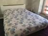 Apartamento Appartement Fontaine Morgat