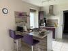 Apartamento Appartement Fontaine Morgat