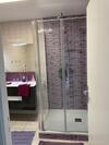 Apartamento Appartement Fontaine Morgat