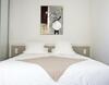 Hotel Thailand Smile Resort Chiangmai