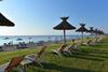 Hotel Thailand Smile Resort Chiangmai
