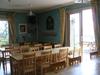 Hostal Le Logis Catalan - G�te De Groupe Et Familial