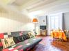 Apartment Gassin Village
