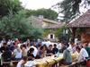 Domaine De Gavaudun - Villa Quercy
