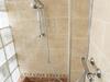 Apartamento Le Grand Parc Fr�jus