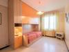 Apartamento Le Grand Parc Fr�jus