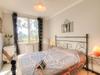 Apartamento Le Grand Parc Fr�jus