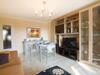 Apartamento Le Grand Parc Fr�jus