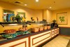 Hotel Calypso Cay Resort Vacation Villas