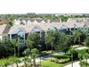 Hotel Calypso Cay Resort Vacation Villas