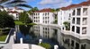 Hotel Star Island Resort And Club