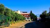Hotel Mikro Village