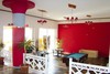 Hotel Mikro Village
