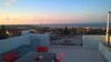 Hotel Stelva Apartments