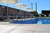 Hostal Pensi�n Residencia Cecilia