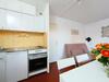Apartment Quatre Soleils Le Cap D'agde