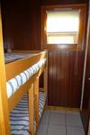 Apartamento Location Vacances Le Grand Bornand