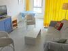 Apartment Agde Marine