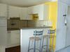 Apartment Agde Marine