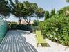 Holiday Home Maisons Du Cap Le Cap D'agde