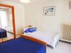 Apartment Les Iris