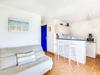Apartment Terrasse De La Plage Le Cap D'agde