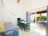 Holiday Home Hacienda Beach III Le Cap D'agde