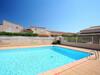 Holiday Home Hacienda Beach III Le Cap D'agde