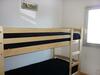 Apartment Beverley Hills Le Cap D'agde