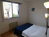 Apartment Beverley Hills Le Cap D'agde