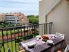 Apartment Beverley Hills Le Cap D'agde