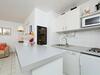 Apartment Le Sunset III Le Cap D'agde
