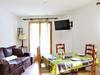 Apartment L'hermine Les Houches
