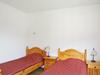 Apartment L'hermine Les Houches