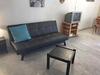 Apartment Agde Marine Le Cap D'agde