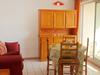Apartamento Les Cigalines