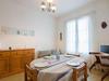 Apartment Res Foncillon Royan