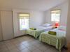 Apartamento Le Clos De St Cyp IX