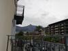 Apartment Central Residence Saint Gervais Les Bains