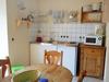 Apartment Central Residence Saint Gervais Les Bains
