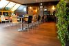 Hotel H�tel Balladins Savigny-le-temple