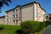 Hotel H�tel Balladins Savigny-le-temple