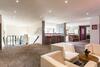 Aparthotel R�sidence Pierre & Vacances La For�t